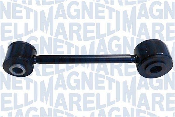 Remondikomplekt, stabilisaatorilaager MAGNETI MARELLI 301191622020 MAGNETI MARELLI 301191622020 FORD USA MUSTANG 2022 Stabilisaatori puksid