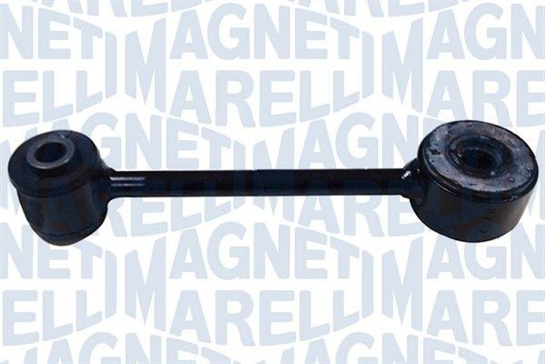 MAGNETI MARELLI Reparationssats, krängningshämmarfäste 301191622050 MAGNETI MARELLI 301191622050 Krängningshämmarbussning F-250 Super Duty Crew Cab Pick-up (P558) original