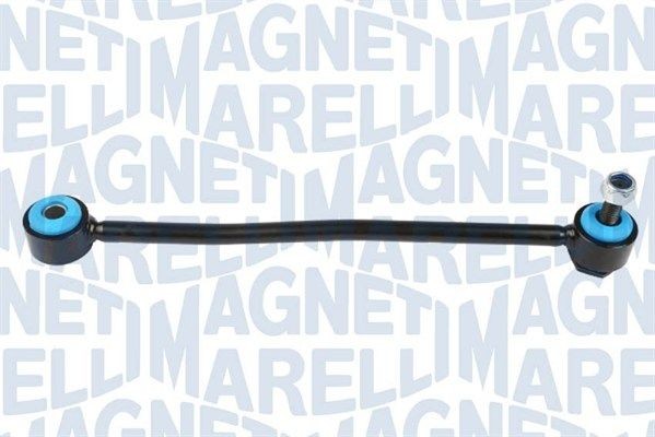 MAGNETI MARELLI Kit de réparation, suspension du stabilisateur 301191622110 Ford RANGER Biellette de suspension MAGNETI MARELLI 301191622110