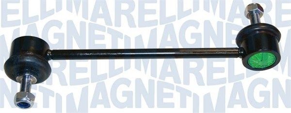 MAGNETI MARELLI Σετ επισκευής, έδρανο σταθεροποιητή 301191622130 Μπαράκι αντιστρεπτικής δοκού MAGNETI MARELLI RANGER 301191622130 φθηνά