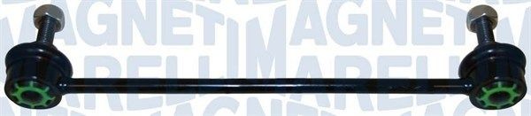 MAGNETI MARELLI Kit de réparation, suspension du stabilisateur 301191622200 Entretoise tige stabilisateur MAGNETI MARELLI RANGER 301191622200 pas cher