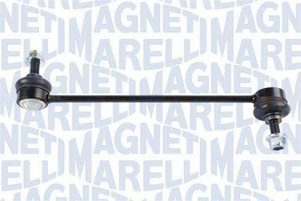 MAGNETI MARELLI Opravná sada ulożenia stabilizátora 301191622220 MAGNETI MARELLI 301191622220 Silentblok stabilizátora Ford Mondeo mk3 Sedan lacné