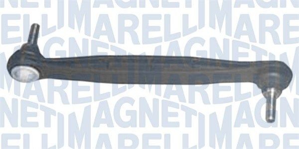 MAGNETI MARELLI Kit de réparation, suspension du stabilisateur 301191622240 Biellettes de barre stabilisatrice MAGNETI MARELLI RANGER 301191622240 pas cher