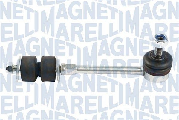 MAGNETI MARELLI Kit de reparação, apoio da barra estabilizadora 301191622250 Apoio barra estabilizadora MAGNETI MARELLI V70 301191622250 baratos