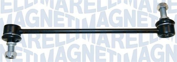 MAGNETI MARELLI Σετ επισκευής, έδρανο σταθεροποιητή 301191622350 Σινεμπλόκ ζαμφόρ MAGNETI MARELLI RIO 301191622350 φθηνά