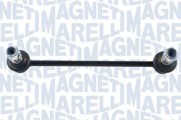 Remondikomplekt, stabilisaatorilaager MAGNETI MARELLI 301191622360 MAGNETI MARELLI 301191622360: Stabilisaatori puksid Hyundai TUCSON 2011