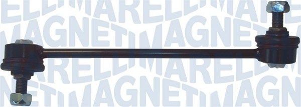 Kit de réparation, suspension du stabilisateur MAGNETI MARELLI 301191622410 MAGNETI MARELLI 301191622410: Silentbloc de barre stab Kia PICANTO 2013