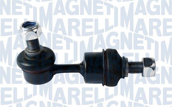 MAGNETI MARELLI Korjaussarja, vakaajan hela 301191622450 301191622450 MAGNETI MARELLI Koiranluu Suzuki SX4 hinta