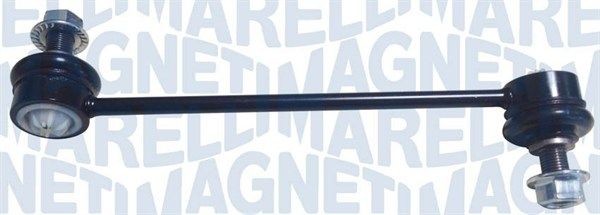 MAGNETI MARELLI Korjaussarja, vakaajan hela 301191622870 301191622870 MAGNETI MARELLI Kallistuksenvakaajan puslat KIA RIO