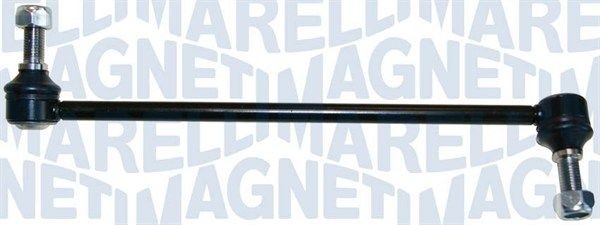 MAGNETI MARELLI Kit riparazione, Sopporto stabilizzatore 301191622960 301191622960 costo Biellette barra stabilizzatrice MAGNETI MARELLI CUPRA BORN