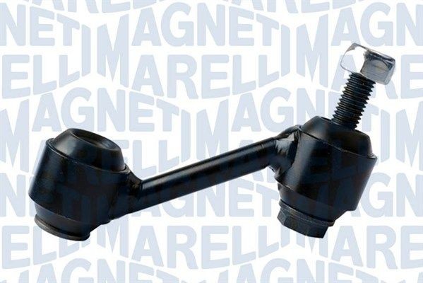 MAGNETI MARELLI Rep.sæt, stabilisatorleje 301191623180 301191623180 Stabilisatorarm MERCEDES-BENZ GLA MAGNETI MARELLI