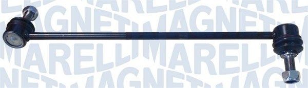 MAGNETI MARELLI Reparationssats, krängningshämmarfäste 301191623230 Mercedes Vito Tourer Krängningshämmarbussning MAGNETI MARELLI 301191623230