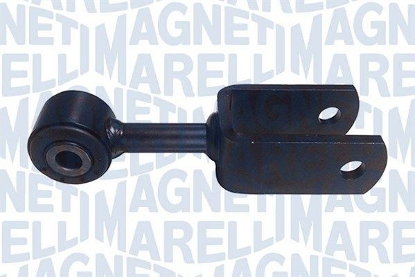 MAGNETI MARELLI Reparasjonssett, stabilisatorlager 301191623460 Stabstag MAGNETI MARELLI TOUAREG 301191623460 billige