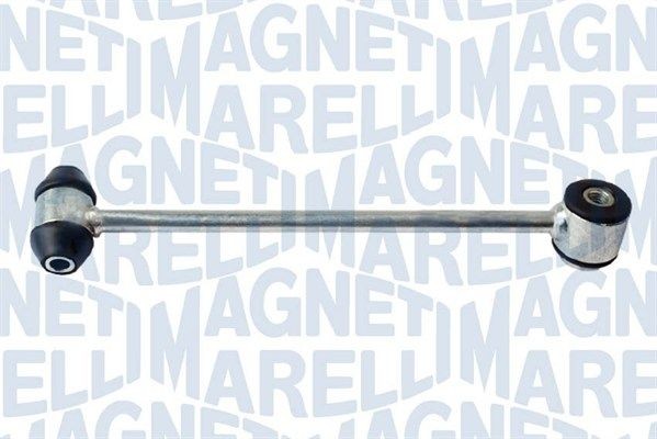 MAGNETI MARELLI Opravná sada ulożenia stabilizátora 301191623590 MAGNETI MARELLI 301191623590 originálne Silentblok stabilizátora Mercedes W205 cena