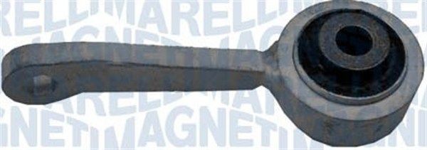 MAGNETI MARELLI Reparasjonssett, stabilisatorlager 301191623720 301191623720 Stabilisator foring MAGNETI MARELLI MERCEDES-BENZ C-Klasse