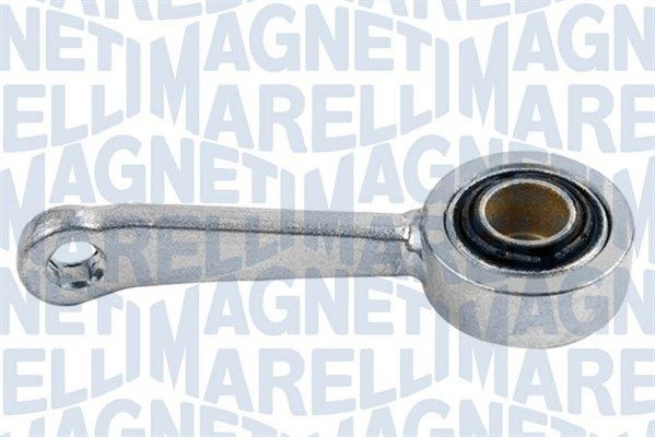 MAGNETI MARELLI Opravná sada ulożenia stabilizátora 301191623740 301191623740 Silentblok stabilizátora MAGNETI MARELLI MERCEDES-BENZ Trieda M