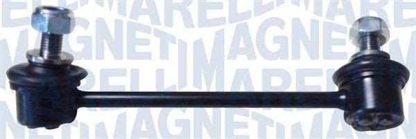 MAGNETI MARELLI Remkomplekts, Stabilizatora bukse 301191623960 MAGNETI MARELLI 301191623960 Remkomplekts, Stabilizatora bukse