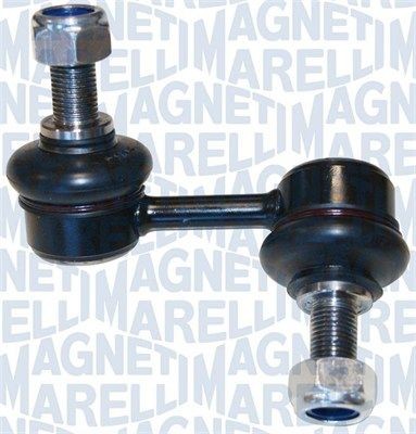 MAGNETI MARELLI Remondikomplekt, stabilisaatorilaager 301191624120 Stabilisaatori puksid MITSUBISHI MAGNETI MARELLI 301191624120