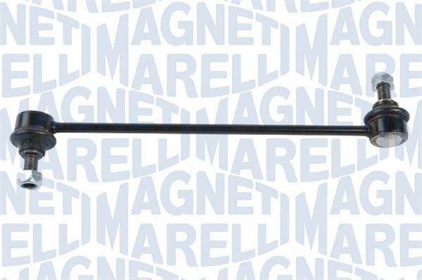 MAGNETI MARELLI Rep.sæt, stabilisatorleje 301191624200 301191624200 Stabilisatorstang CHRYSLER 300 MAGNETI MARELLI