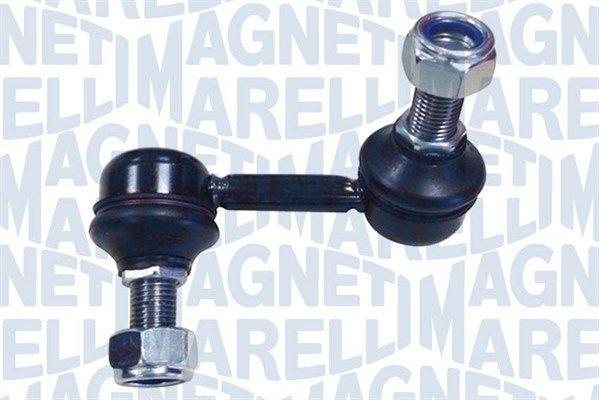 MAGNETI MARELLI Remondikomplekt, stabilisaatorilaager 301191624270 Stabilisaatori puksid MAGNETI MARELLI MITSUBISHI 301191624270