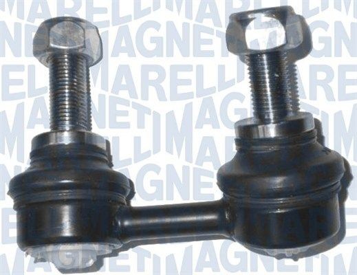 MAGNETI MARELLI Korjaussarja, vakaajan hela 301191624610 301191624610 MAGNETI MARELLI Koiranluu SUZUKI SX4