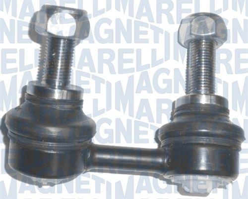 MAGNETI MARELLI Rep.sæt, stabilisatorleje 301191624620 301191624620 Stabilisatorarm SUZUKI LJ 80 MAGNETI MARELLI