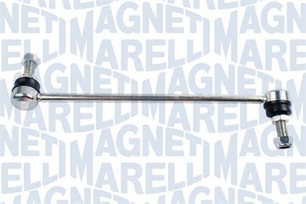 MAGNETI MARELLI Kit riparazione, Sopporto stabilizzatore 301191624730 301191624730 Biellette barra stabilizzatrice MAGNETI MARELLI RENAULT KADJAR costo