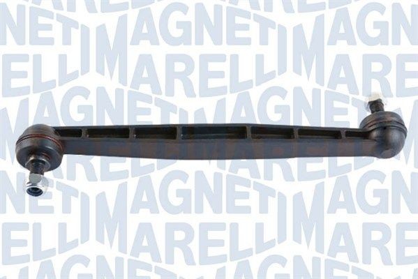 MAGNETI MARELLI Reparatieset, stabilisatorophanging 301191624810 301191624810 MAGNETI MARELLI Stabilisatorlager Renault goedkoop