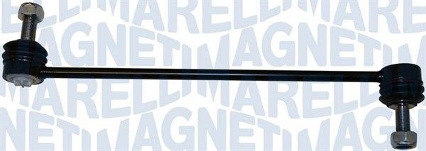 MAGNETI MARELLI Kit de reparação, apoio da barra estabilizadora 301191624890 Casquilho da barra estabilizadora MAGNETI MARELLI Opel VECTRA 301191624890