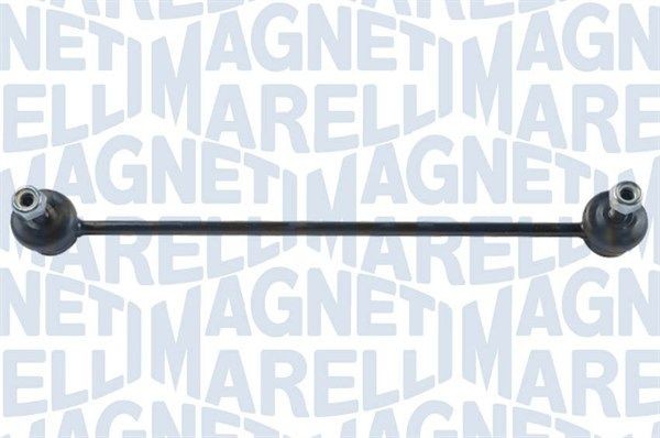 MAGNETI MARELLI Tyč / Vzpera stabilizátora 301191624950 MAGNETI MARELLI Silentblok stabilizátora VOLVO 301191624950