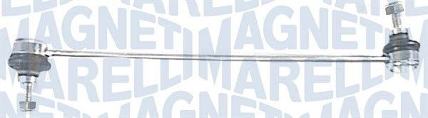 MAGNETI MARELLI Kit riparazione, Sopporto stabilizzatore 301191624990 301191624990 costo Biellette barra stabilizzatrice CITROËN BERLINGO MAGNETI MARELLI