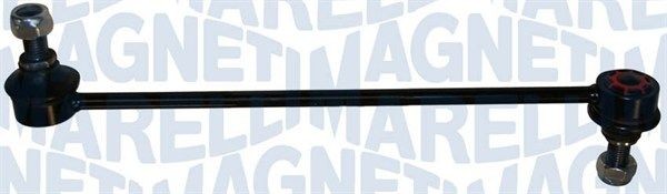 MAGNETI MARELLI Kit de réparation, suspension du stabilisateur 301191625110 301191625110 MAGNETI MARELLI Entretoise tige stabilisateur Peugeot 3B prix