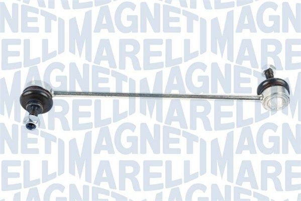 MAGNETI MARELLI Ράβδος / στήριγμα, ράβδος στρέψης 301191625220 Σινεμπλόκ ζαμφόρ MAGNETI MARELLI Nissan ALMERA 301191625220