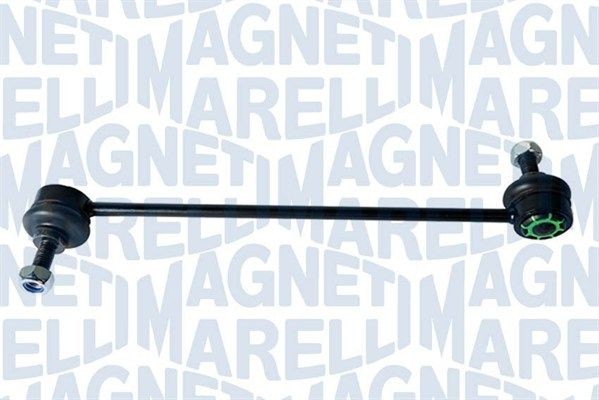 MAGNETI MARELLI Kit riparazione, Sopporto stabilizzatore 301191625230 301191625230 Biellette barra stabilizzatrice MAGNETI MARELLI RENAULT KADJAR costo