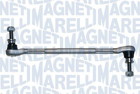 MAGNETI MARELLI Bielletta barra stabilizzatrice 301191625250 301191625250 costo Biellette barra stabilizzatrice MAGNETI MARELLI RENAULT KADJAR