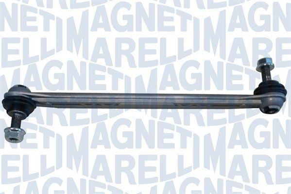MAGNETI MARELLI Kit de reparação, apoio da barra estabilizadora 301191625320 MAGNETI MARELLI Bucha da barra estabilizadora 301191625320 opinião