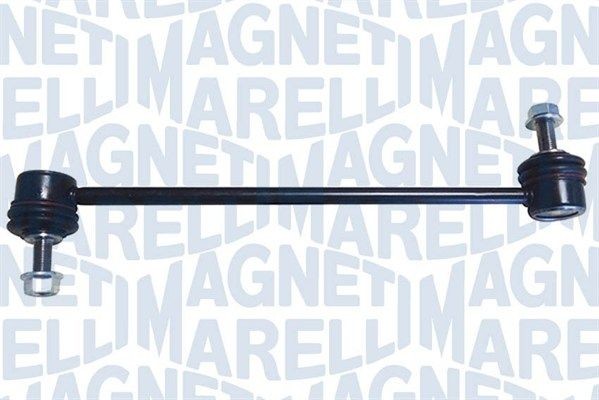 MAGNETI MARELLI Reparatieset, stabilisatorophanging 301191625330 Stabilisatorlager MAGNETI MARELLI RENAULT 301191625330