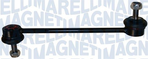 MAGNETI MARELLI Reparasjonssett, stabilisatorlager 301191625350 301191625350 Lenkearm VW TOUAREG MAGNETI MARELLI
