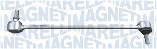 MAGNETI MARELLI Kit de reparação, apoio da barra estabilizadora 301191625390 Barra escora barra estabilizadora Suzuki MZ, EZ 301191625390 MAGNETI MARELLI