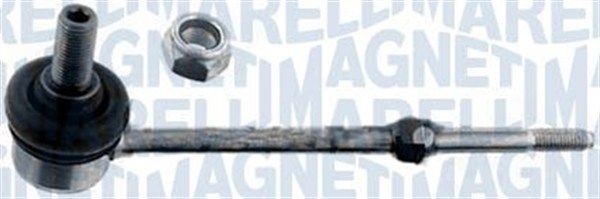 MAGNETI MARELLI Kit riparazione, Sopporto stabilizzatore 301191625420 301191625420 costo Gommini barra stabilizzatrice TOYOTA RAV 4 MAGNETI MARELLI