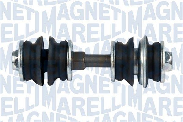 MAGNETI MARELLI Bielletta barra stabilizzatrice 301191625480 301191625480 costo Biellette barra stabilizzatrice MAGNETI MARELLI TOYOTA YARIS