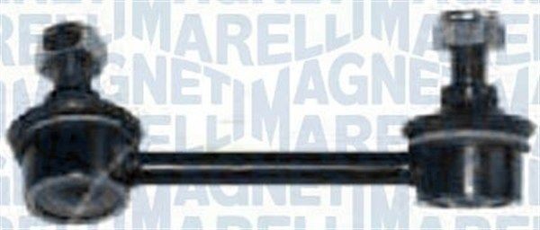 MAGNETI MARELLI Kit riparazione, Sopporto stabilizzatore 301191625510 301191625510 Gommini barra stabilizzatrice MAGNETI MARELLI TOYOTA RAV 4 costo