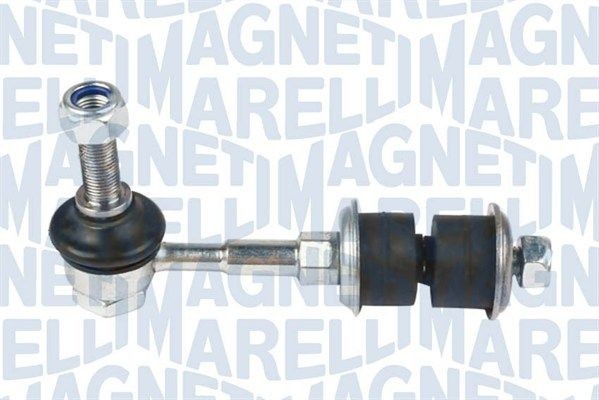 MAGNETI MARELLI Remkomplekts, Stabilizatora bukse 301191625540 301191625540 Stabilizatora bukses TOYOTA AURIS MAGNETI MARELLI