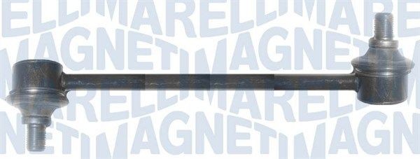 MAGNETI MARELLI Kit riparazione, Sopporto stabilizzatore 301191625550 301191625550 Gommini barra stabilizzatrice MAGNETI MARELLI TOYOTA RAV 4 costo