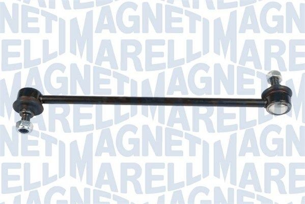 MAGNETI MARELLI Kit riparazione, Sopporto stabilizzatore 301191625590 301191625590 Gommini barra stabilizzatrice MAGNETI MARELLI TOYOTA RAV 4 costo