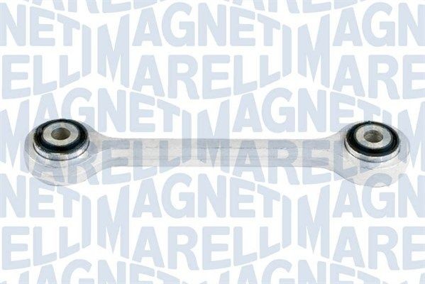 MAGNETI MARELLI Reparatieset, stabilisatorophanging 301191625660 Stabilisatorstang MAGNETI MARELLI PORSCHE 301191625660