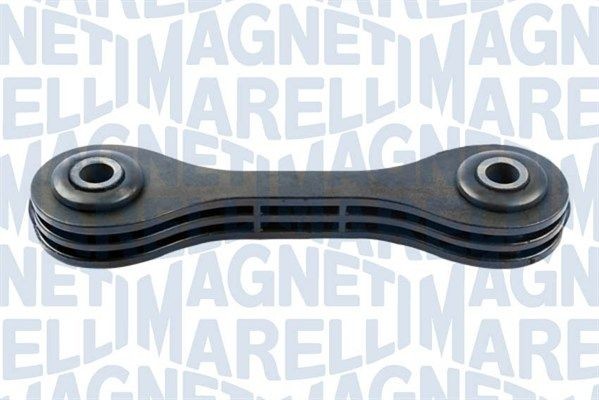 MAGNETI MARELLI Reparasjonssett, stabilisatorlager 301191625700 Stabstag MAGNETI MARELLI Volkswagen TOUAREG 301191625700