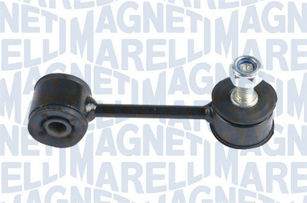 MAGNETI MARELLI Reparasjonssett, stabilisatorlager 301191625720 Lenkearm MAGNETI MARELLI Volkswagen TOUAREG 301191625720