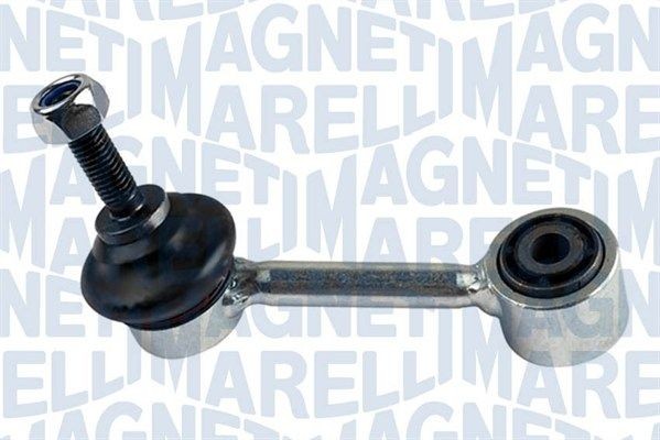 MAGNETI MARELLI Kit riparazione, Sopporto stabilizzatore 301191625770 301191625770 costo Biellette barra stabilizzatrice AUDI A4 MAGNETI MARELLI