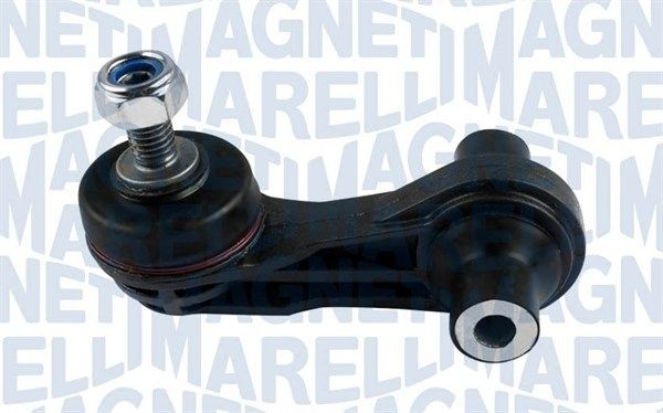 MAGNETI MARELLI Reparationssats, krängningshämmarfäste 301191625790 AUDI A3 8v Krängningshämmarbussning MAGNETI MARELLI 301191625790